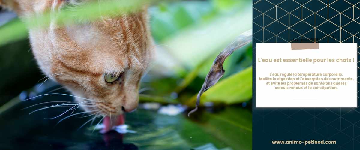 pourquoi-l-eau-est-elle-importante-pour-les-chats